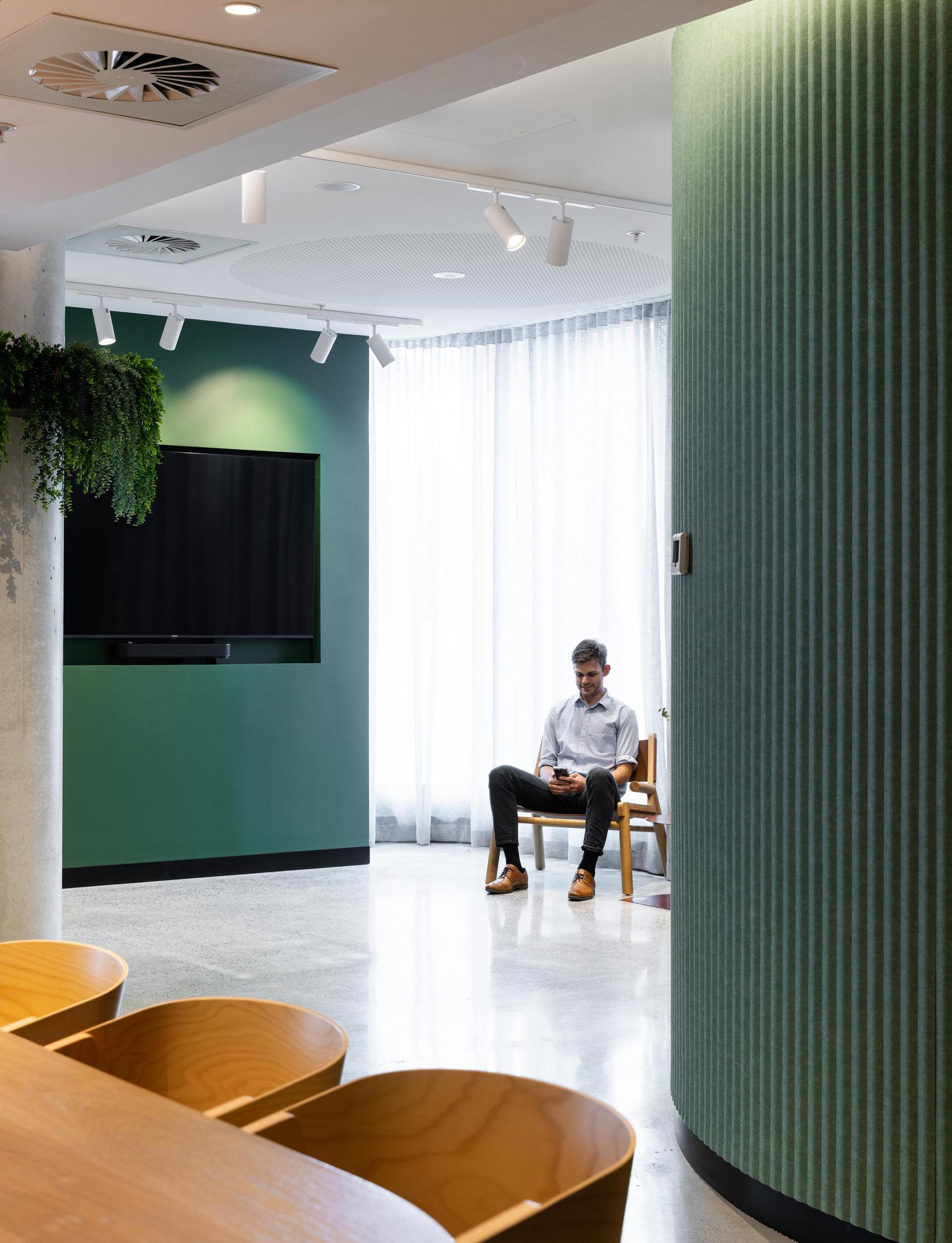 Vision Centre Frost Collective Sheldon Interiors Simon Whitbread Photography 3.jpg