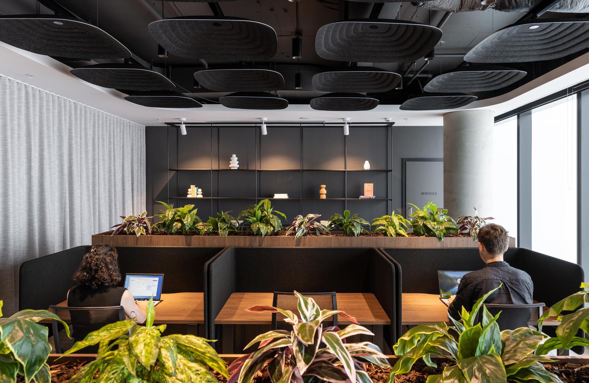 JQZ Sheldon Interiors Simon Whitbread Photography 1.jpg