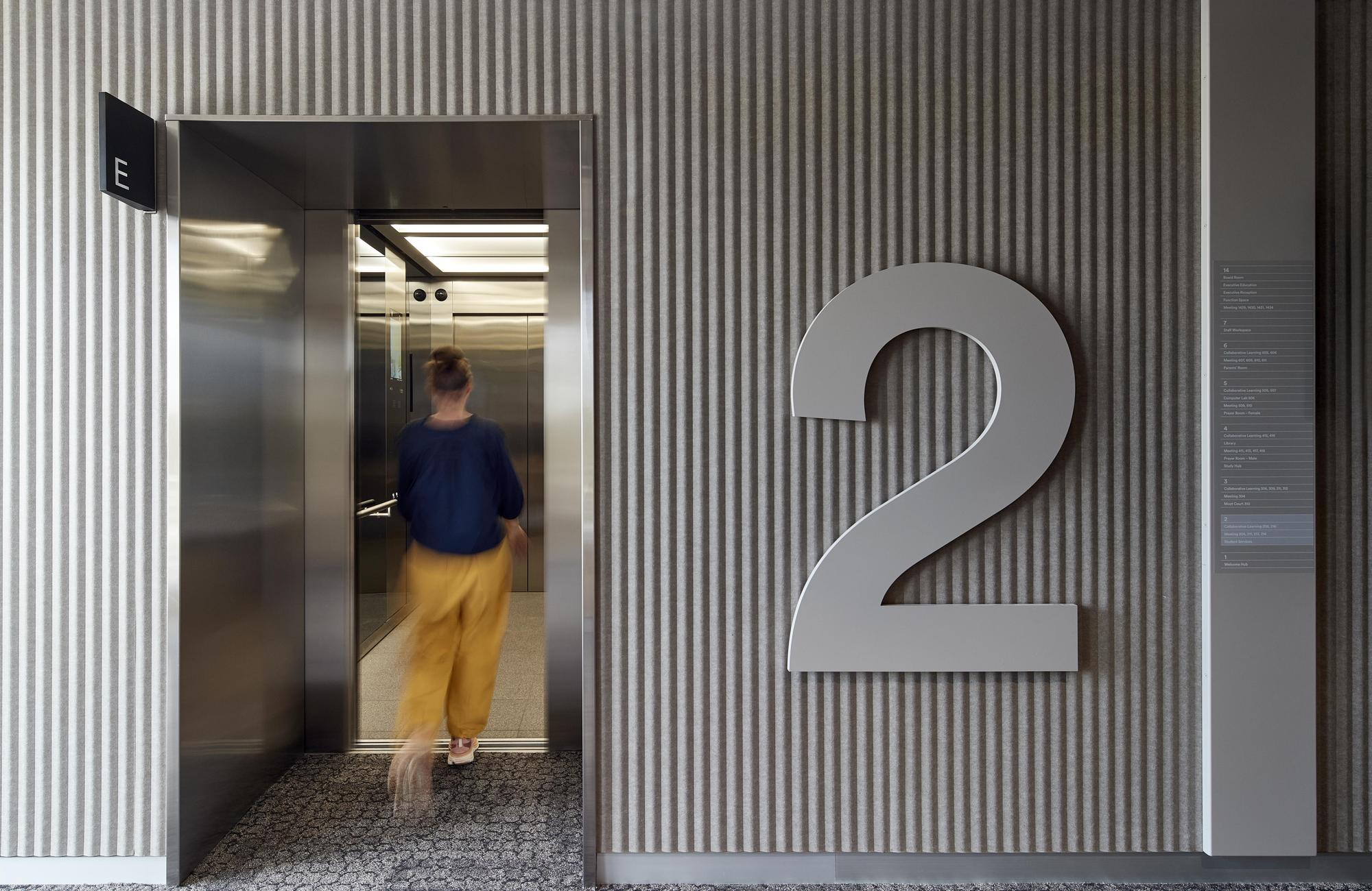 Flinders Uni Architectus Shannon McGrath Photography image 10.jpg