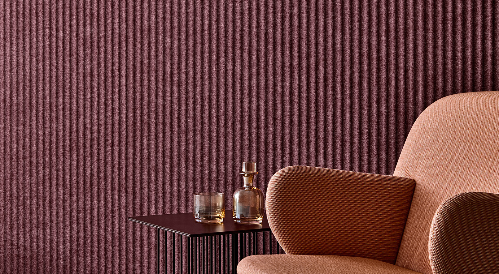 Umi embossed acoustic panel 269 hero detail.jpg