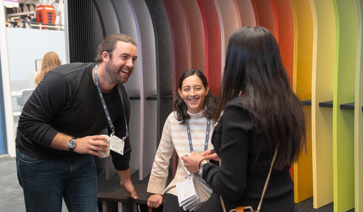 London Design Show Woven Image 1.jpg