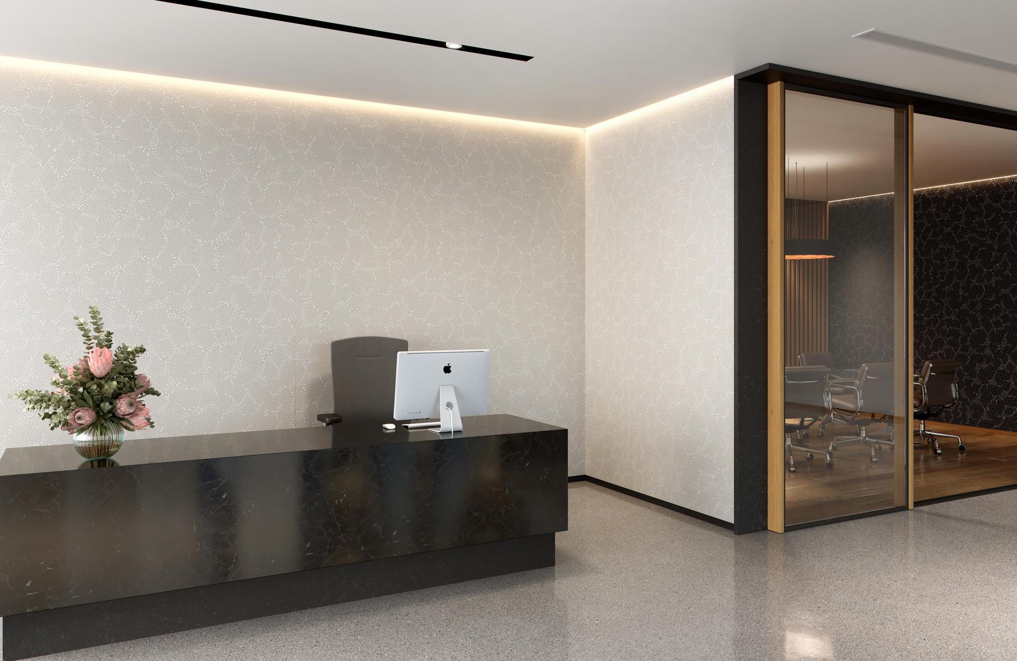 EchoPanel Cloudy 907 Hero.jpg