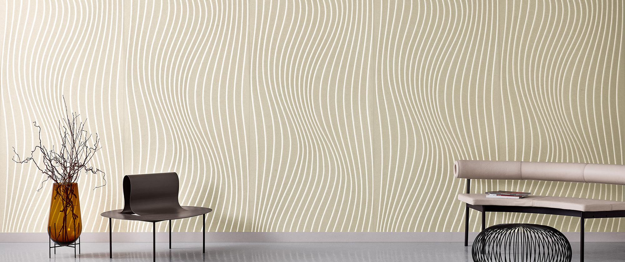 Nalu embossed acoustic panel 908 hero landscape.jpg