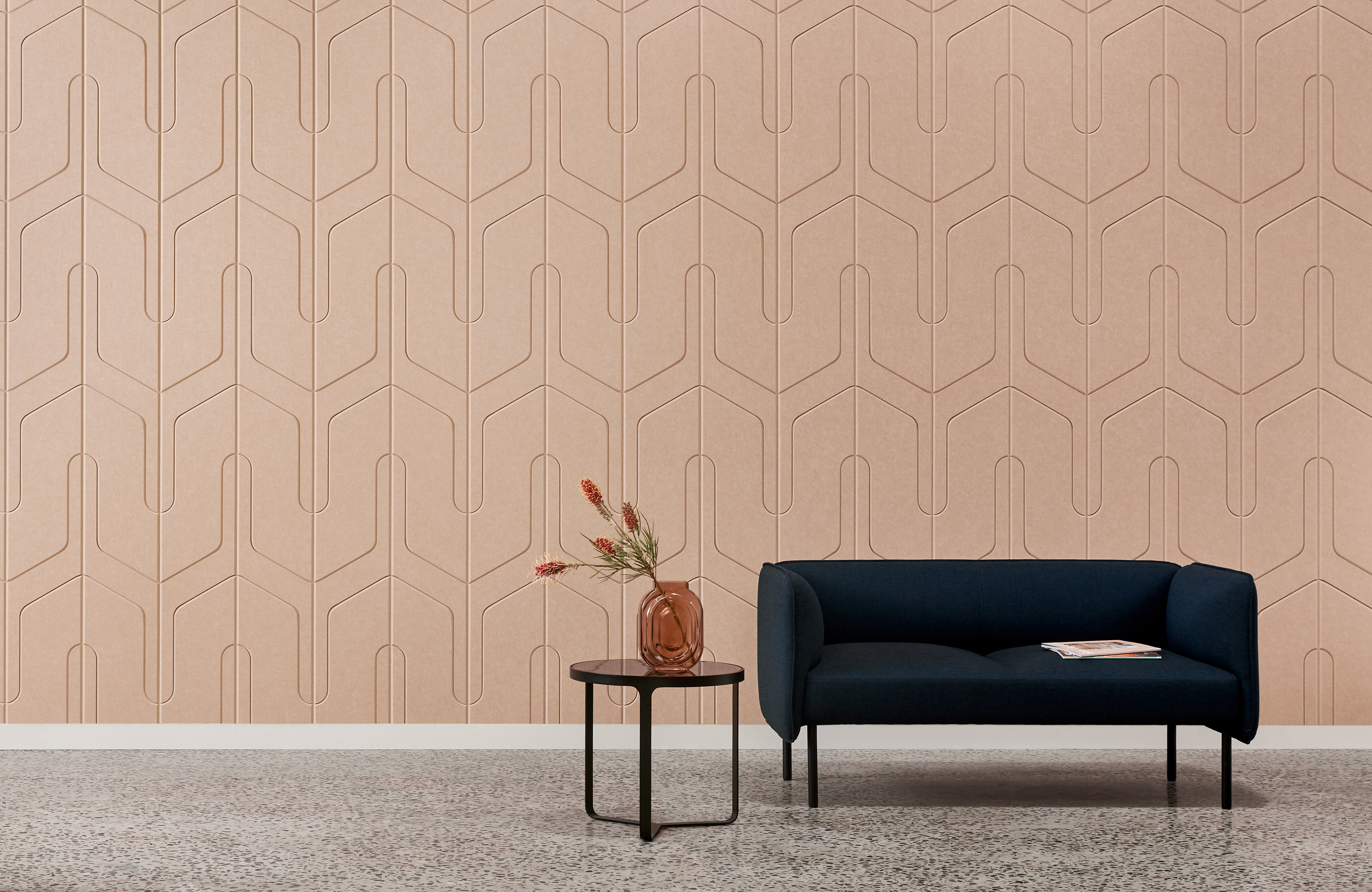 EchoPanel Parquet 494Hero Image 3.jpg