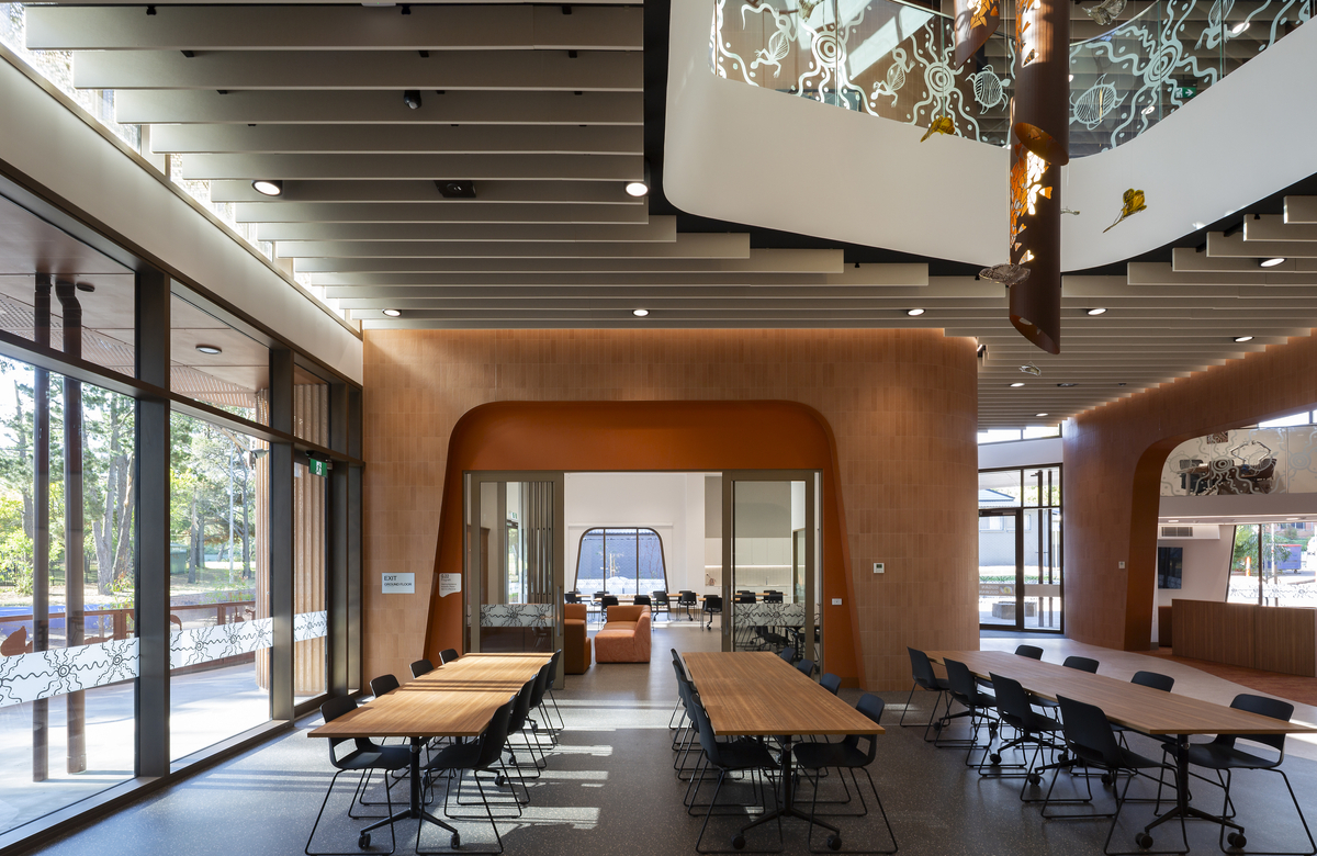 GuganGulwan_Adam McGrath_3.jpg