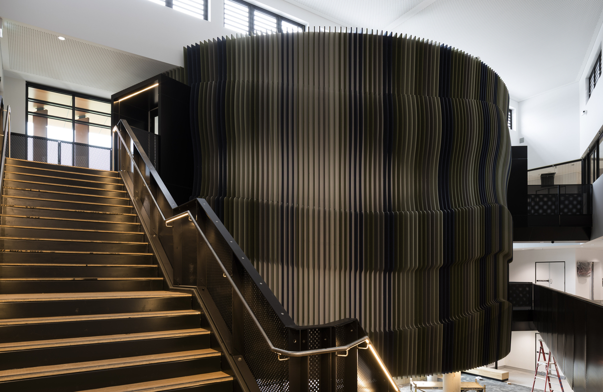 Saint Ignatius’ HERO.jpg