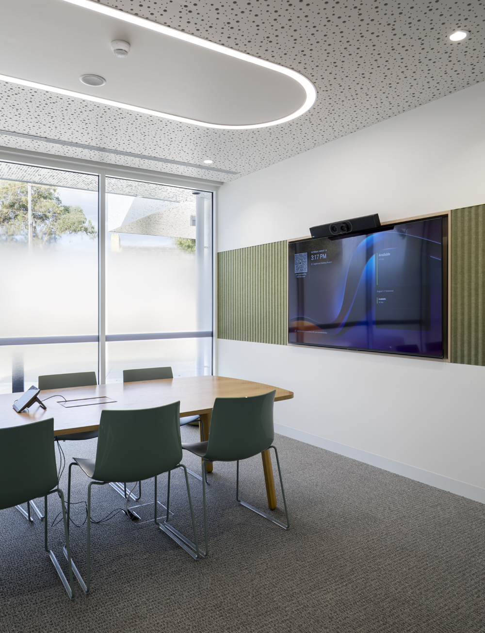 BCHS Eaglehawk Medical Centre 2.jpg