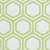 Hex 111 Lime