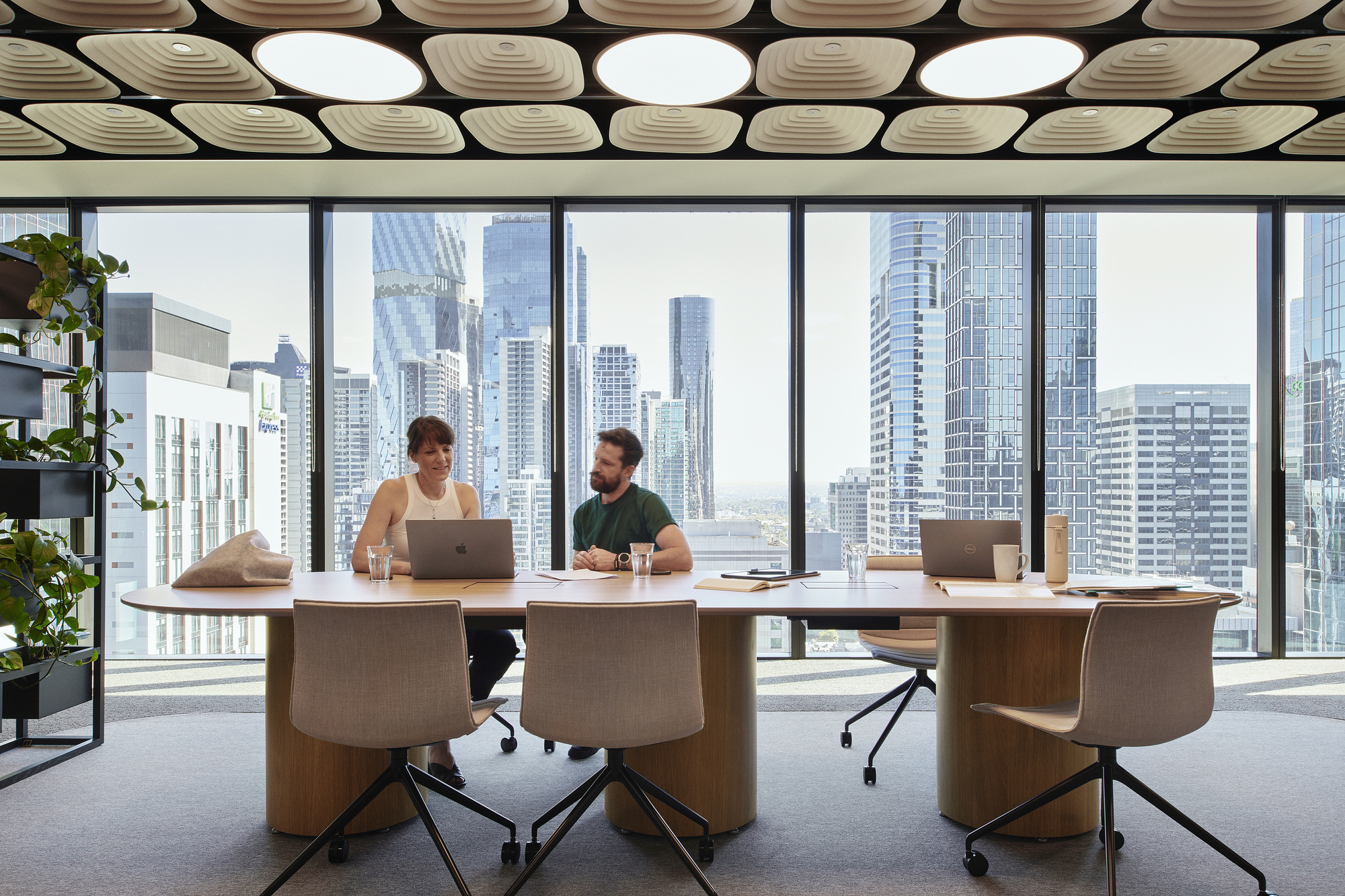 Allianz Gray Puksand Fuji Roku 420 Nicole England 1.jpg