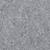 Balance 670 442 Grey