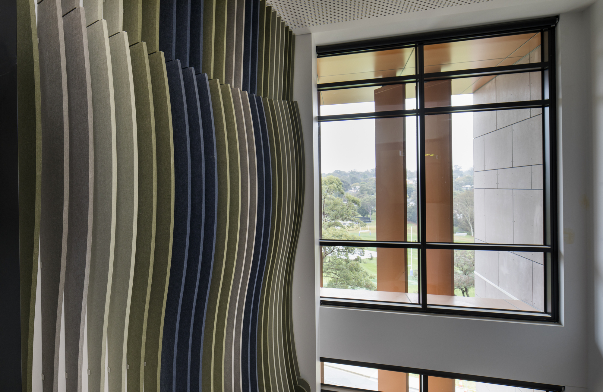 Saint Ignatius’ 3.jpg