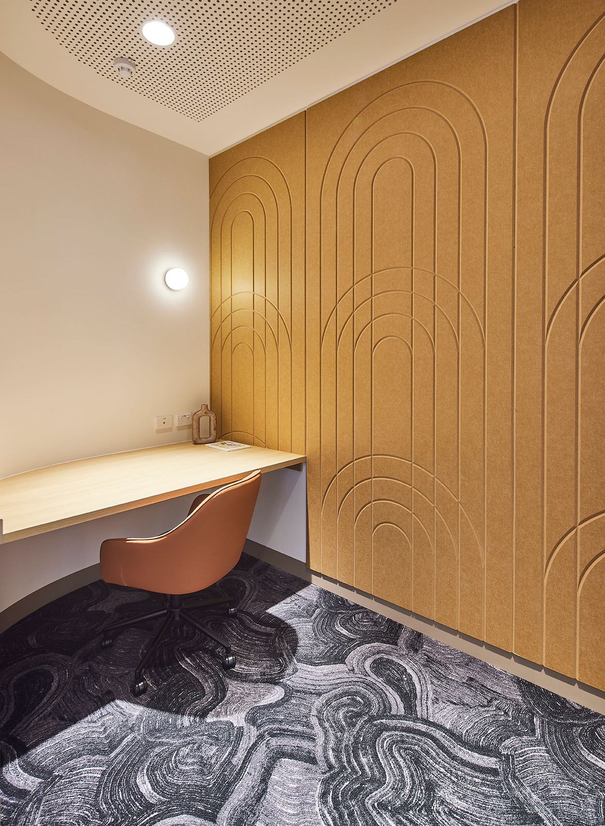 Spec Suite_P3 Design_Tyrone Brannigan_2.jpg