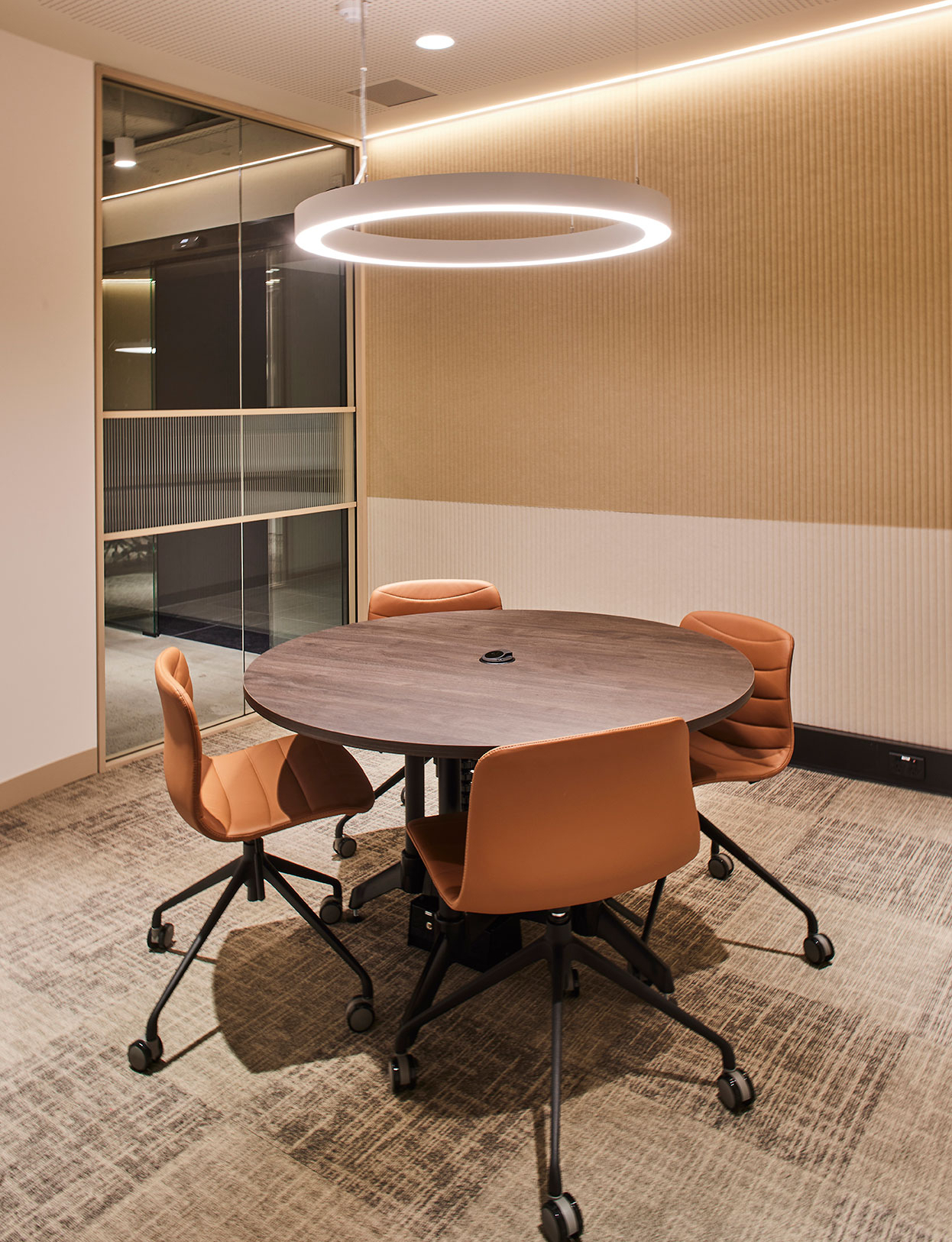 Spec Suite_P3 Design_Tyrone Brannigan_4.jpg