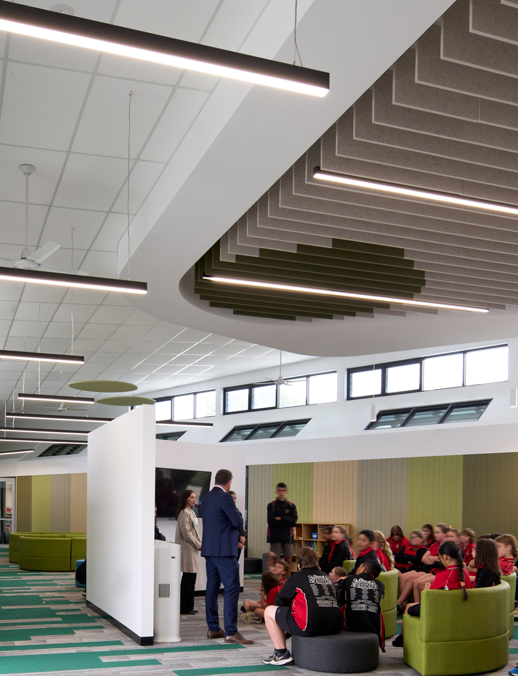 Sunbury West Primary_VTAS_Glenn Hester_3.jpg