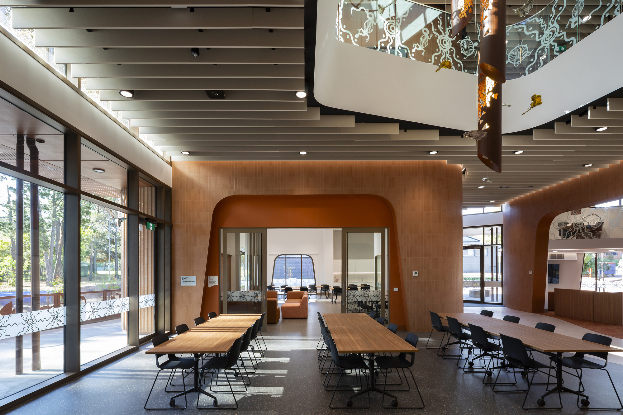 GuganGulwan_Adam McGrath_3.jpg