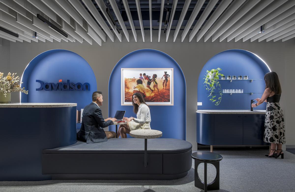 Davidson Communiti Image 2.jpg