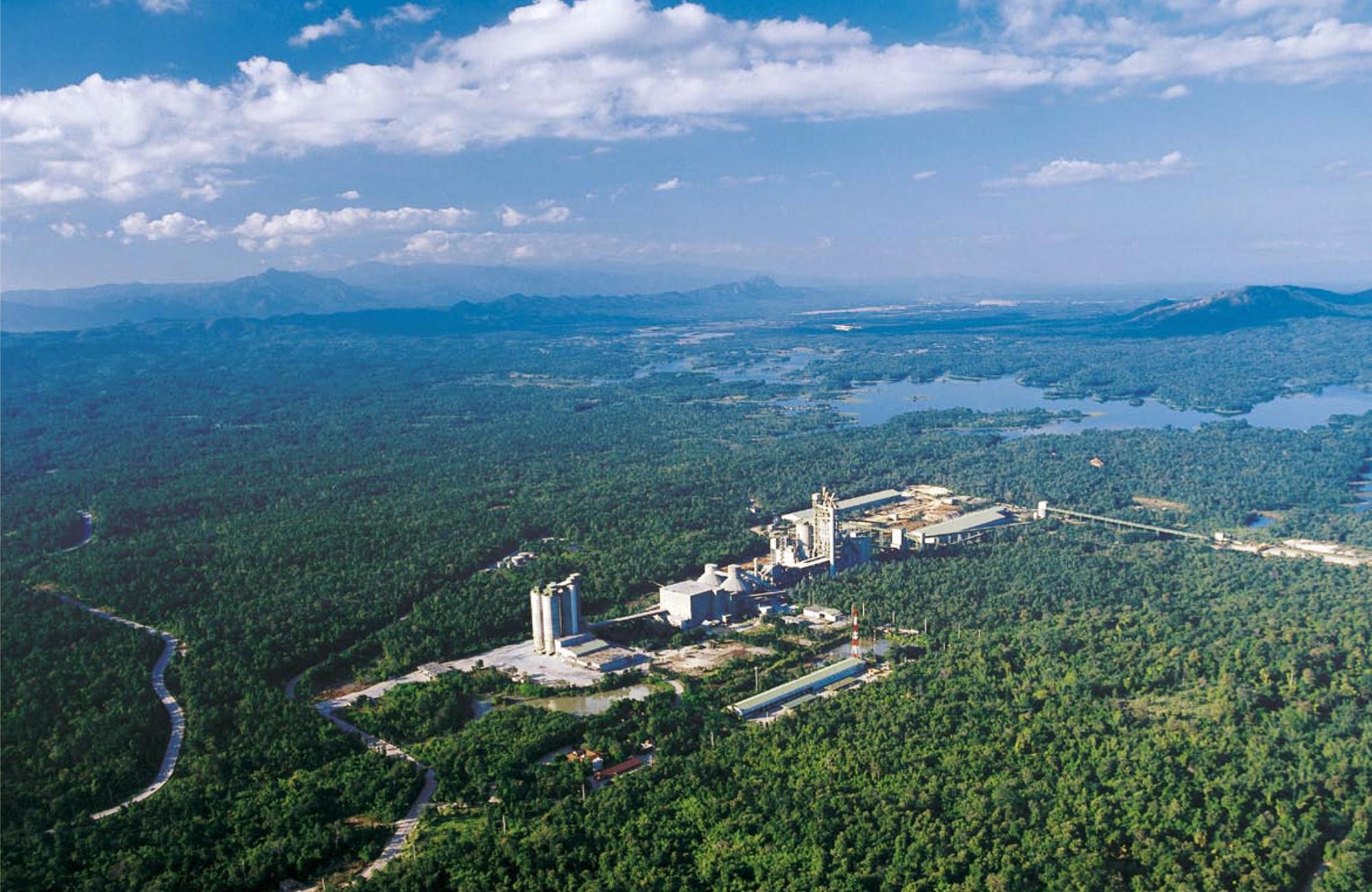 Siam Cement Biomass South Pole project.jpg