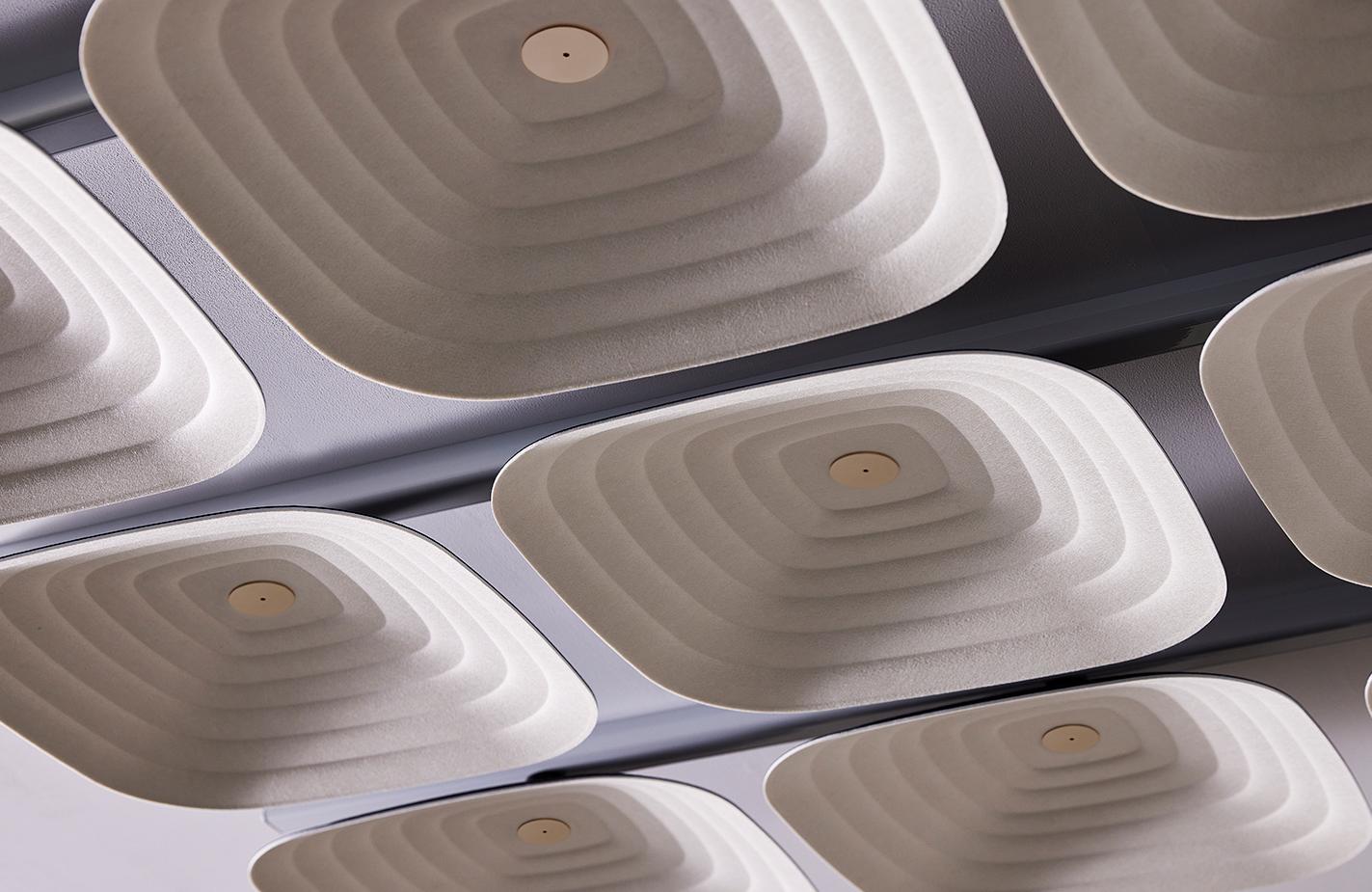 Fuji Roku Ceiling Acoustic Hero Image 2.jpg