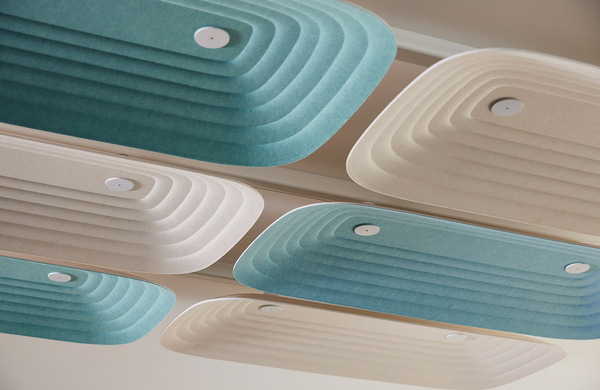 Fuji Juni Ceiling Acoustics Hero Image 1.jpg