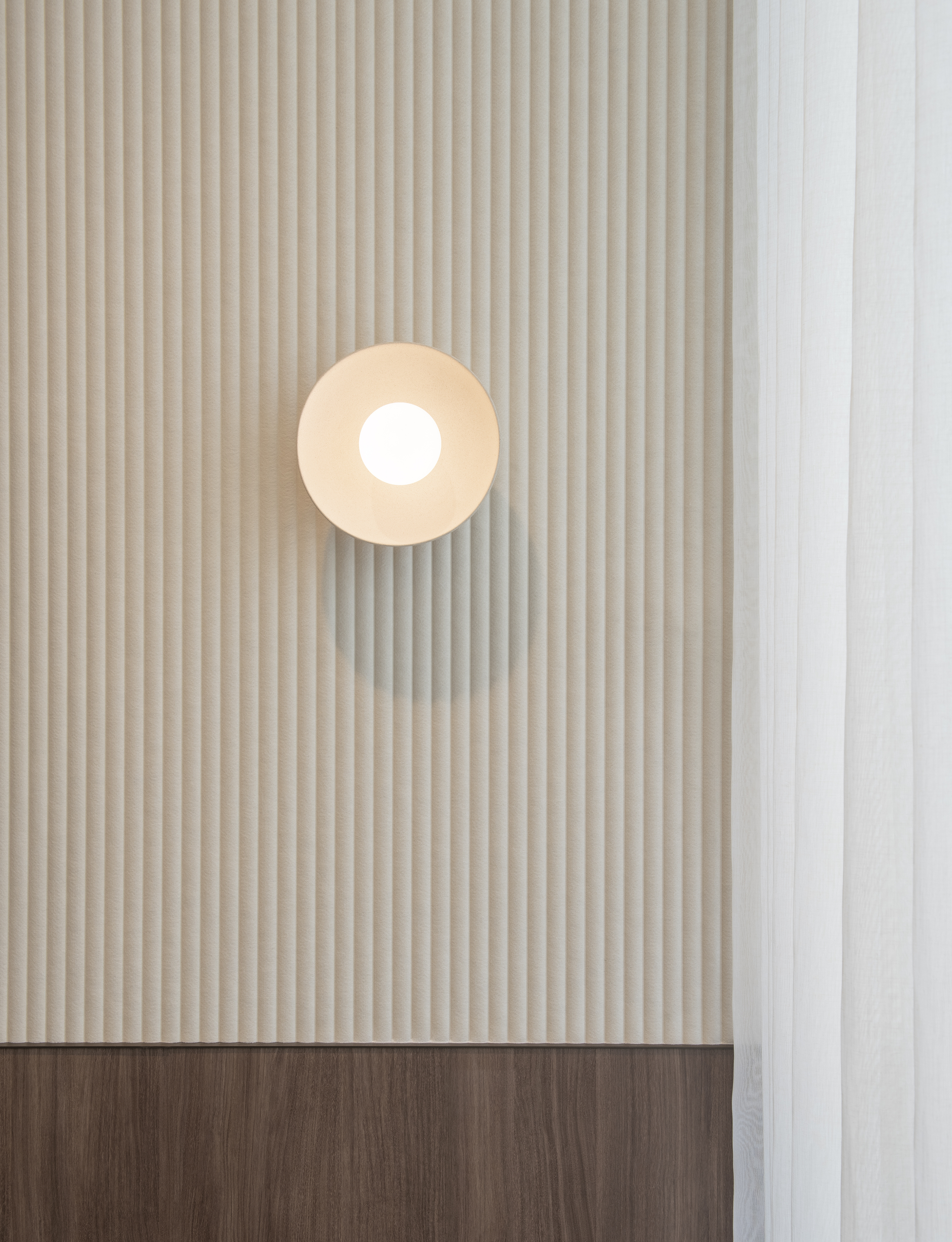 Burnside Village Centre 3.jpg