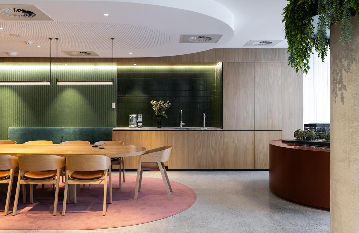 Vision Centre Frost Collective Sheldon Interiors Simon Whitbread Photography 1.jpg