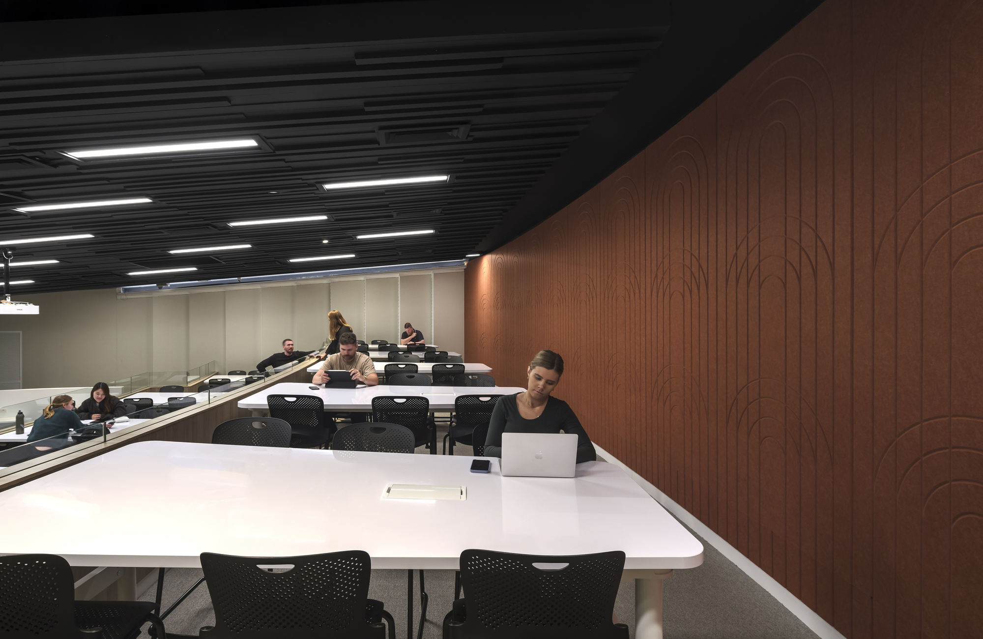 EchoPanel Empire 167 University of Adelaide Aaron Citt Photography Image 2.jpg