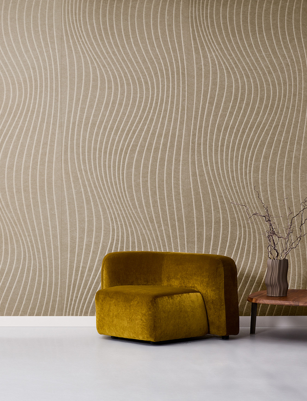 Nalu embossed acoustic panel  481 hero.jpg