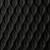 Gem 550 Onyx