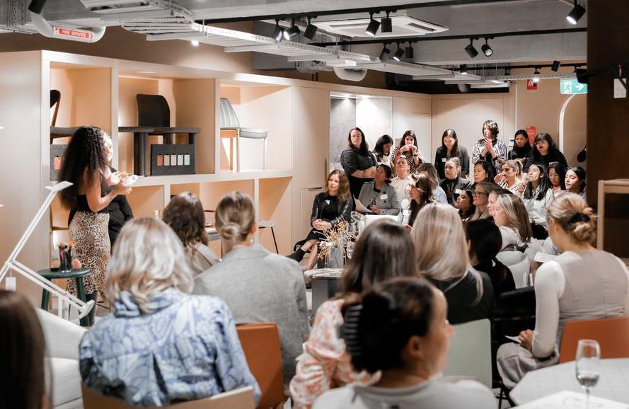 Hero Wine and Shine 2024.jpeg