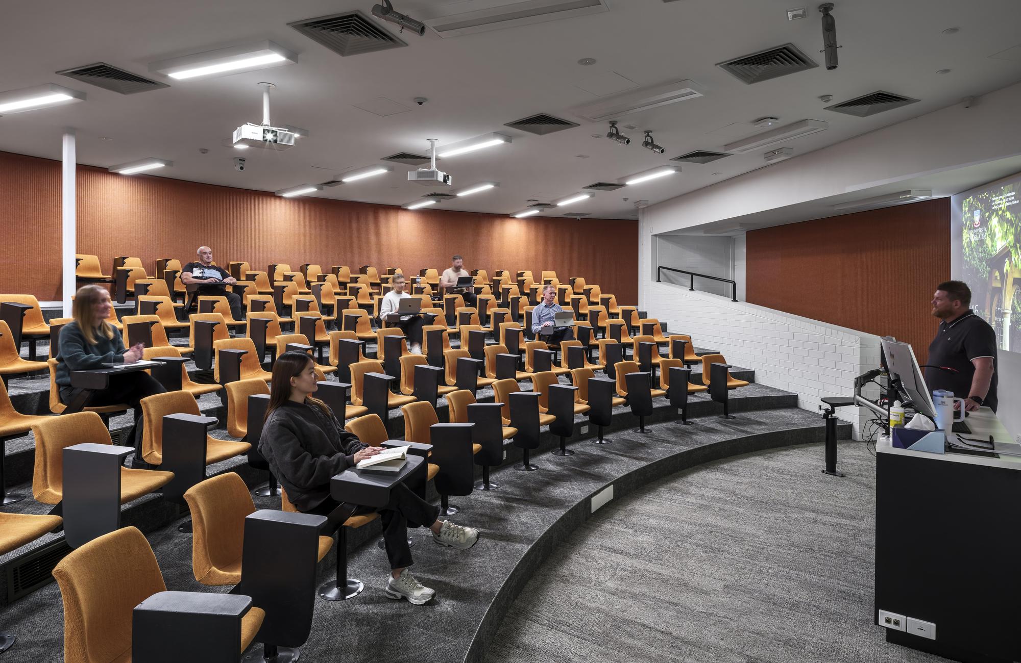 PICO 167 University of Adelaide Aaron Citt Photography Image 3.jpg