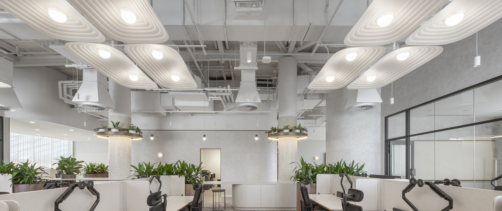 Burnside Village Centre HERO.jpg