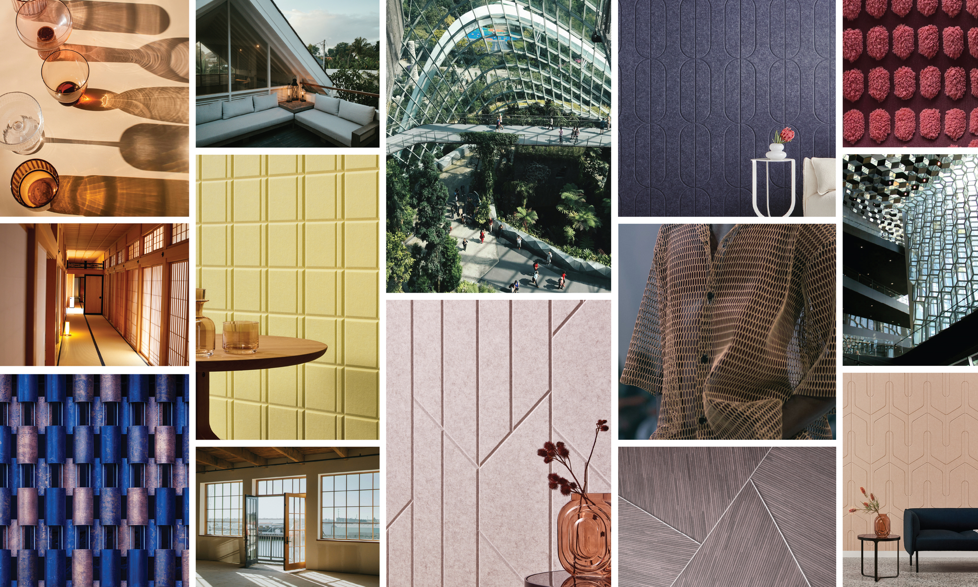 Colour and Trend 23-24 Architectual Precision_v3-01.jpg