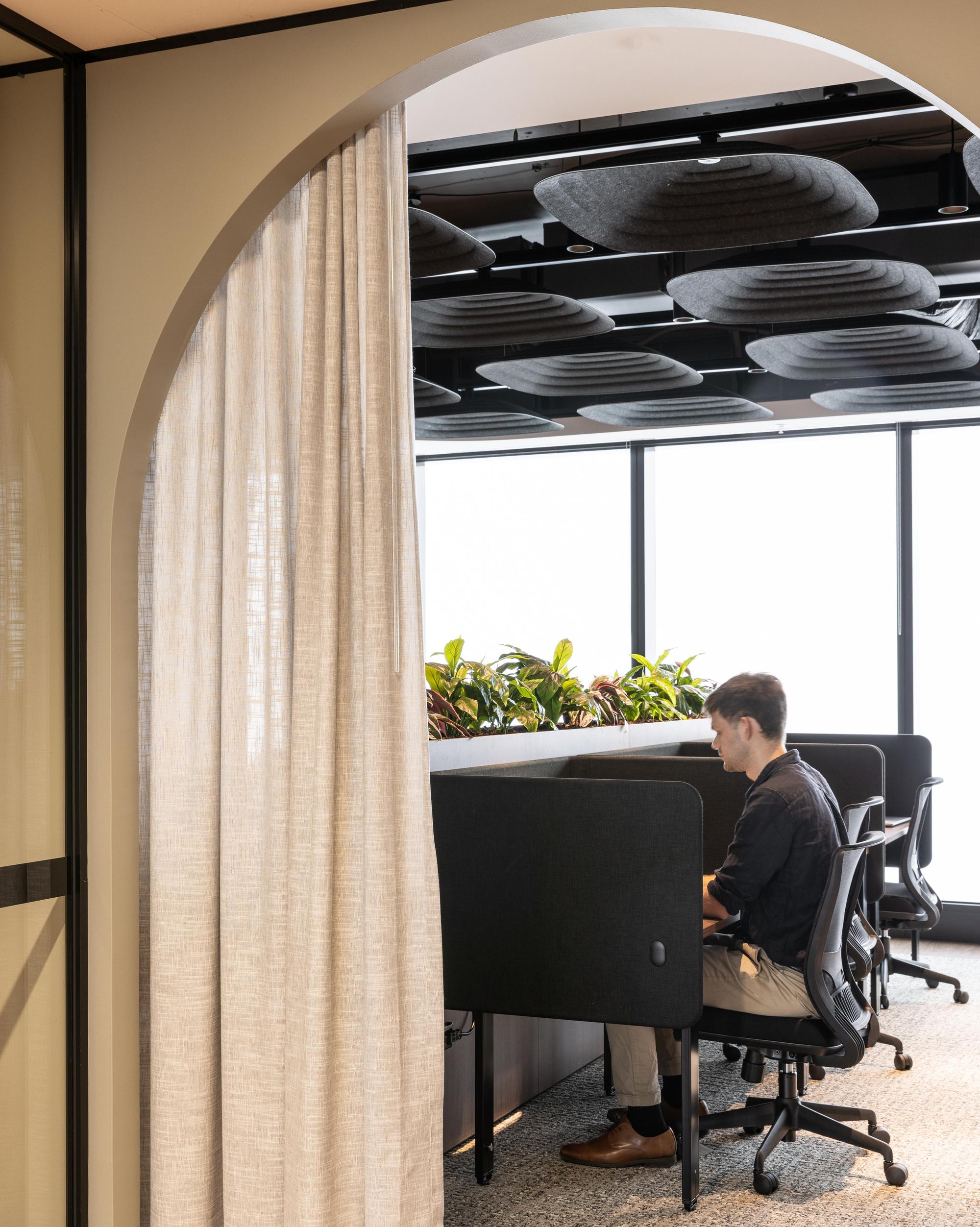 JQZ Sheldon Interiors Simon Whitbread Photography 2.jpg