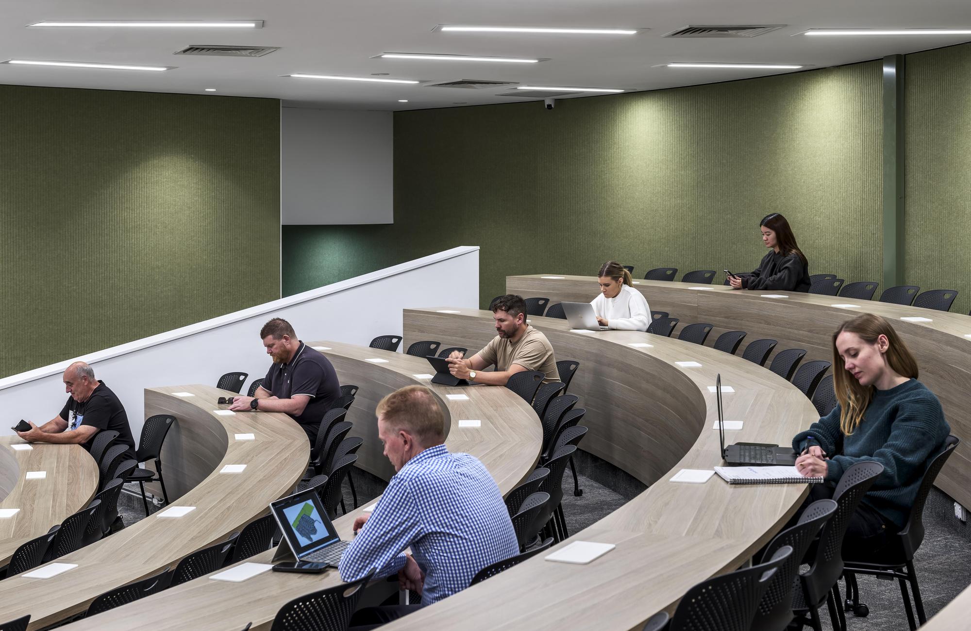 University of Adelaide Aaron Citt Photography.jpg