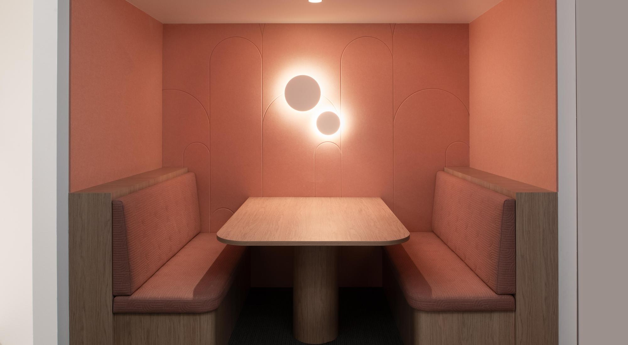 Hospital Services Hub (Argyle-St) Francis Burne Anjie Blair Photography 3.jpg