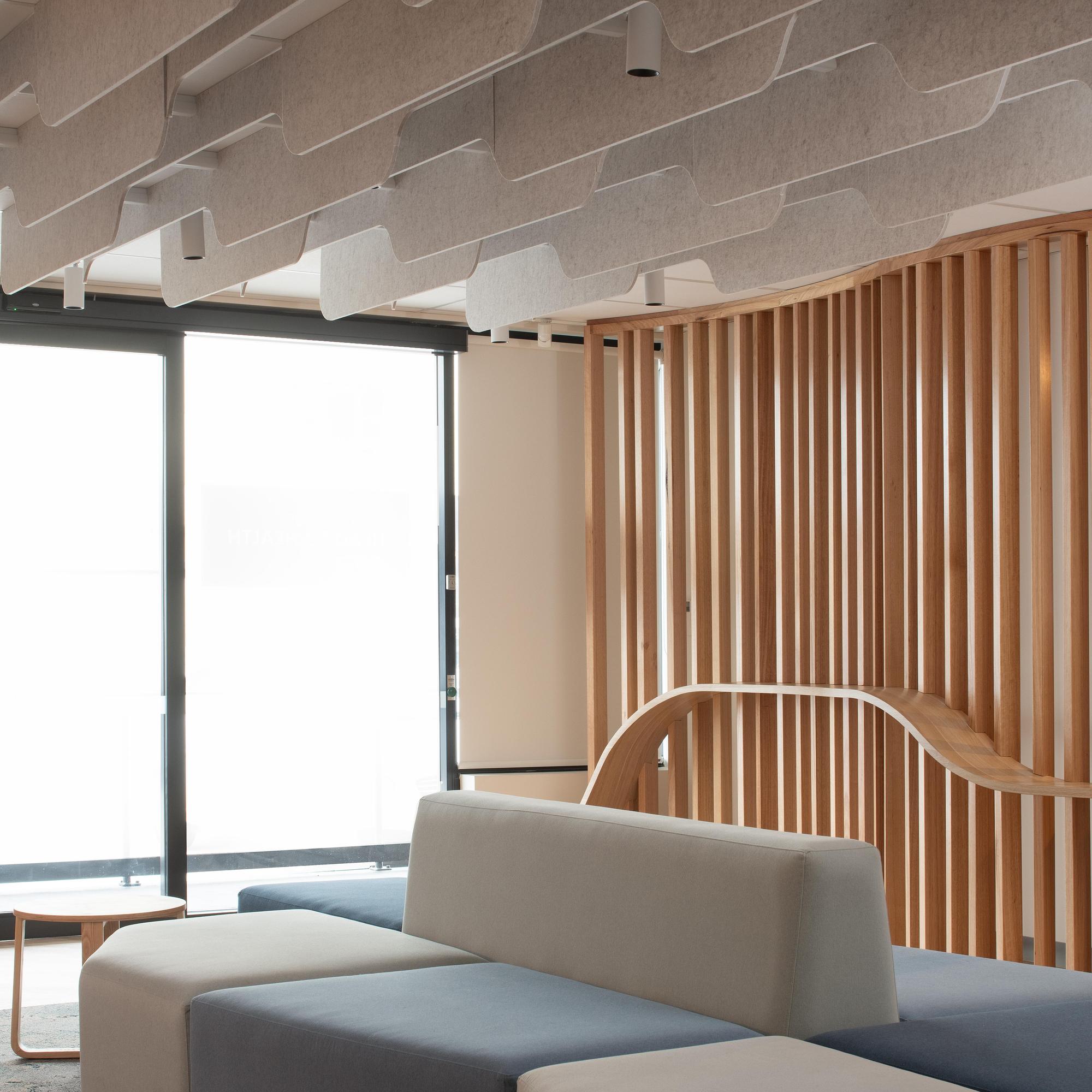 Hospital Services Hub (Canning-St-HH) Francis Burne_Anjie Blair Photography_HI_4.jpg