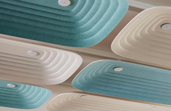 Fuji Juni Ceiling Acoustics Hero Image 1.jpg