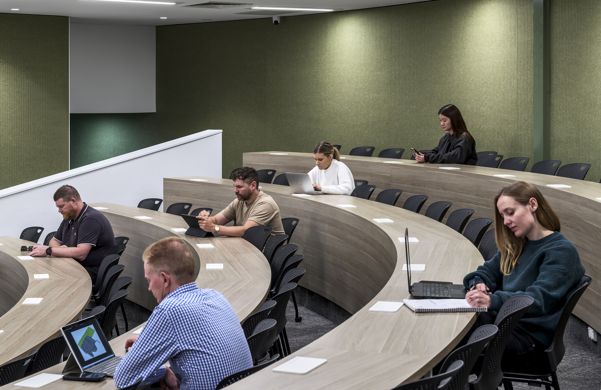 University of Adelaide Aaron Citt Photography.jpg