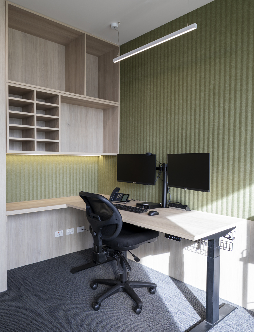 BCHS Eaglehawk Medical Centre 3.jpg