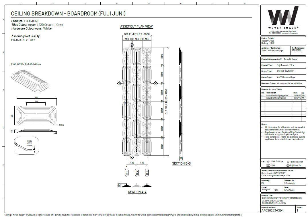 Region Group Drawing 2.JPG