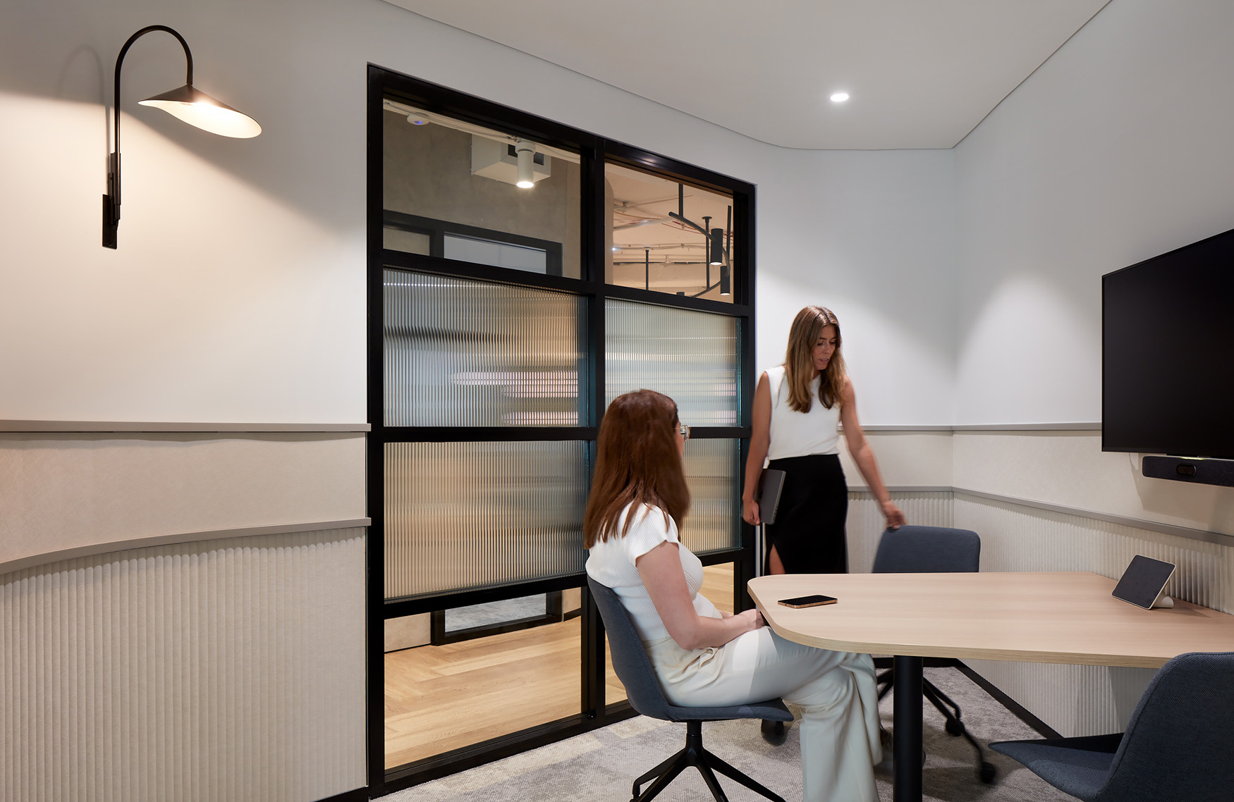 Region Group_Pico_Photo Luc Remond_4_LO.jpg