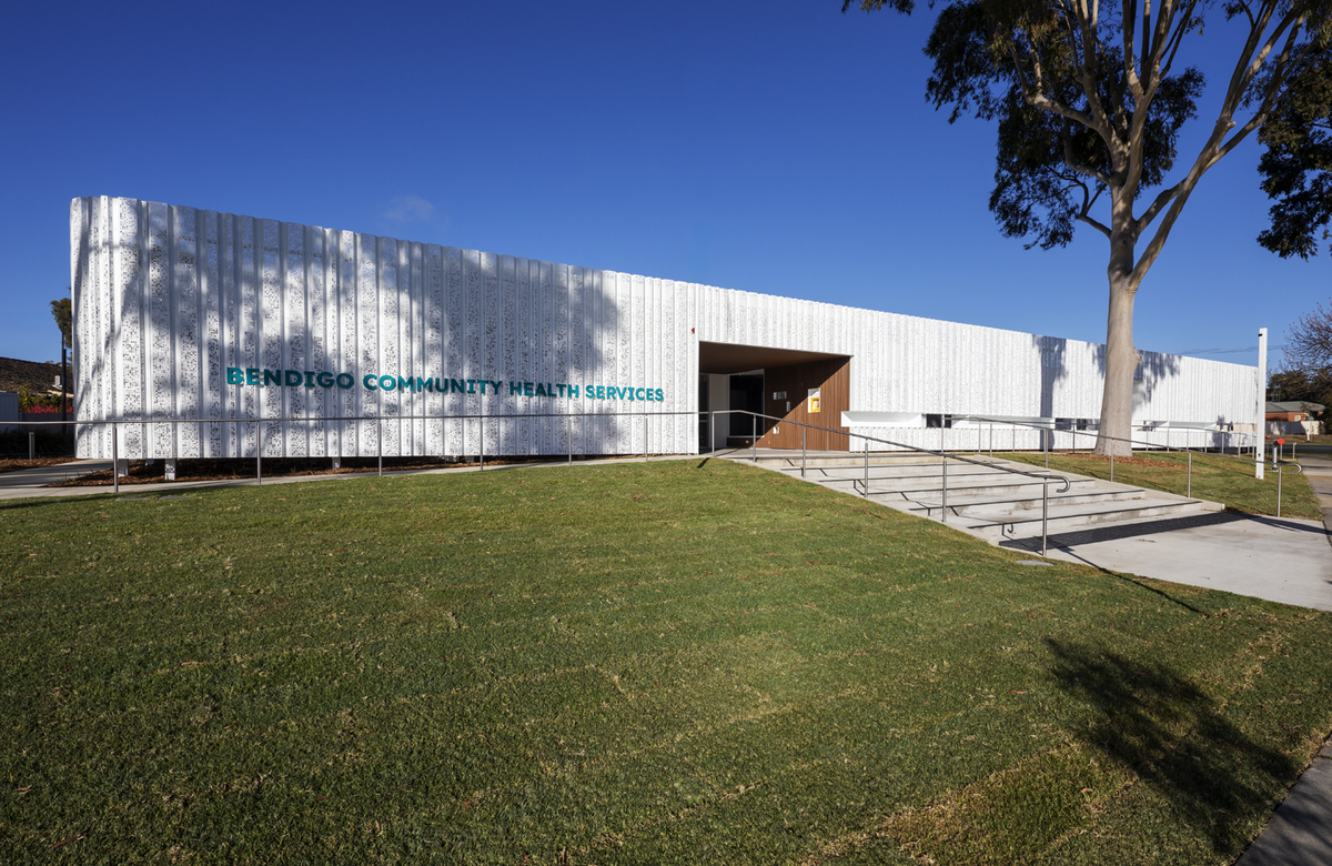 BCHS Eaglehawk Medical Centre HERO.jpg