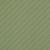 Meridian 579 Pistachio
