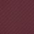 Meridian 269 Wine
