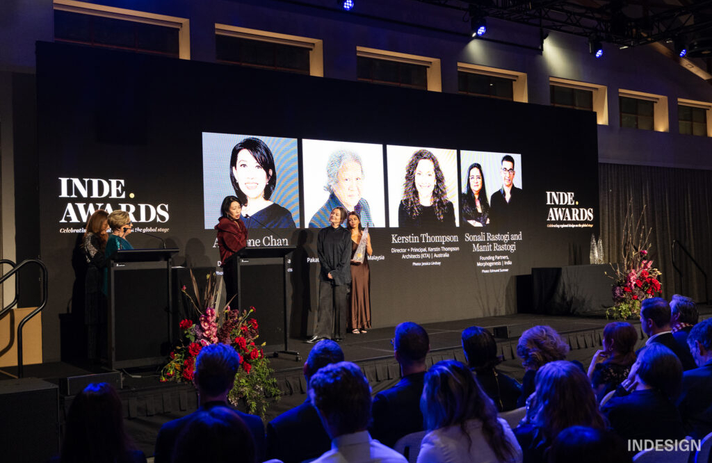 INDE.Awards 2026 Image 2.jpg