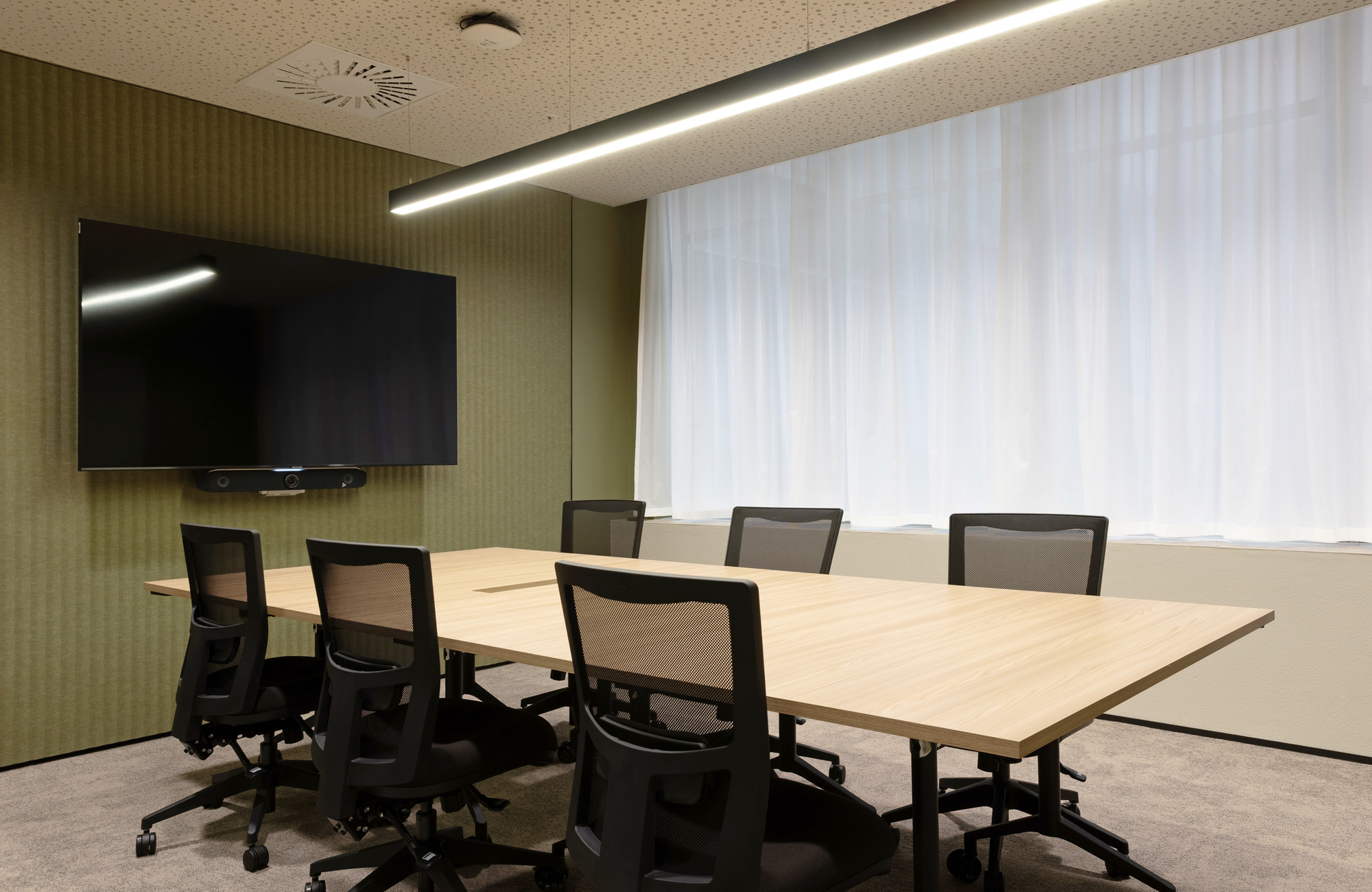 Mana Mokopuna Office Fitout 1.jpg