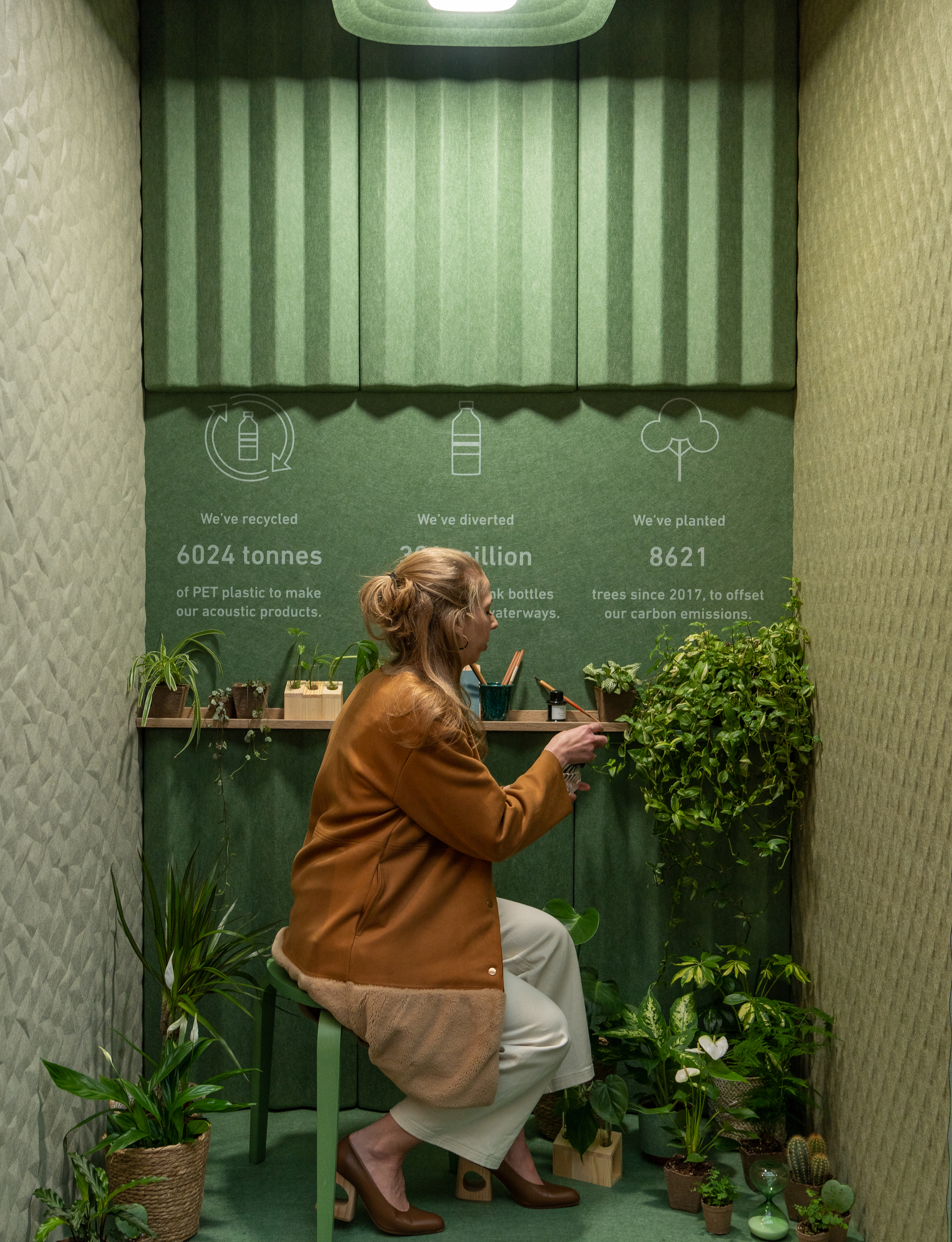 Workplace Design Show Article Image 6.jpg