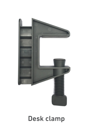 ADAPT Desk Clamp Charcoal.jpg