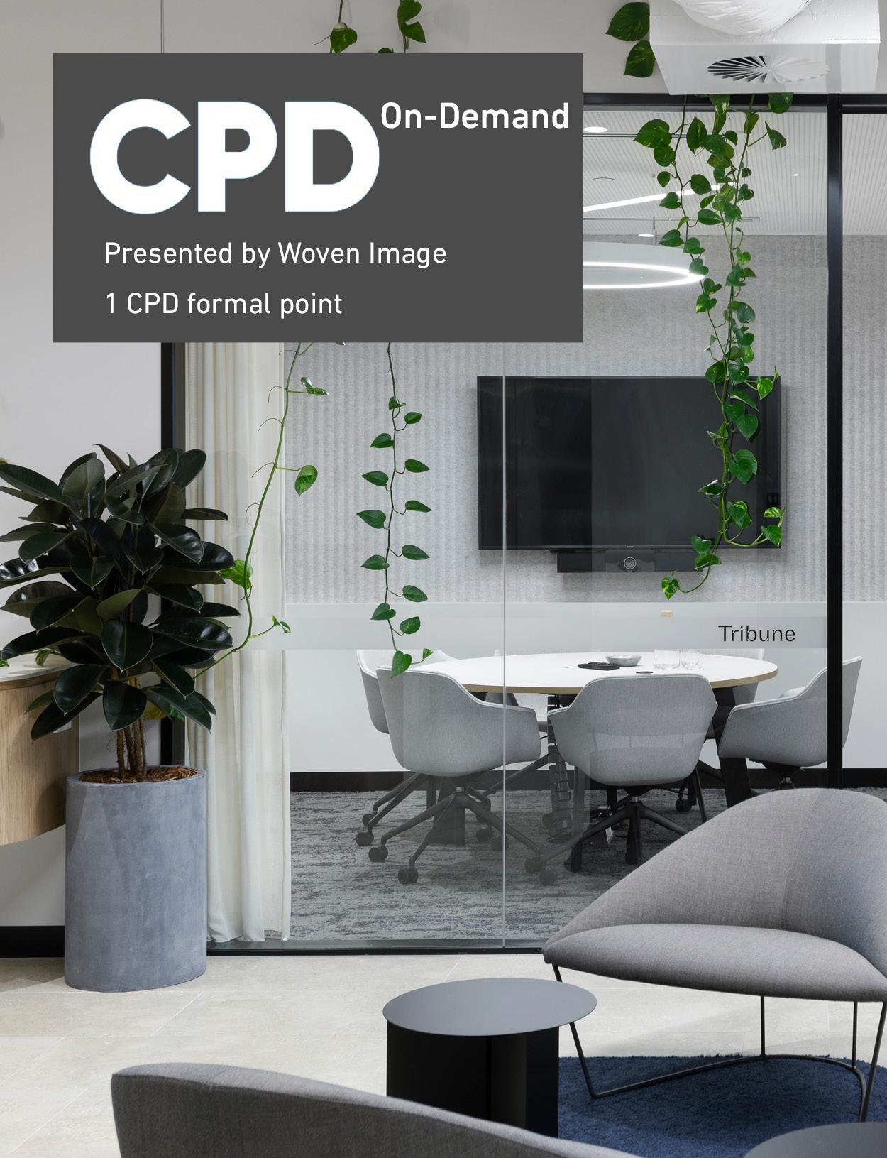 CPD article hero image portrait.jpg