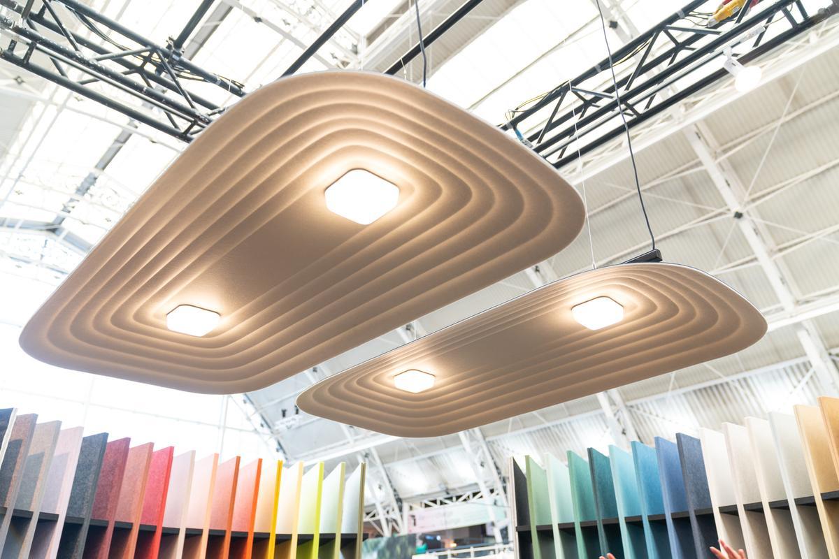 London Design Show Woven Image 19.jpg